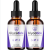 GlycotideDropsReviews