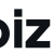 FitBizOS