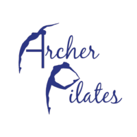 Archer Pilates