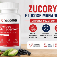 ZUCORYNGlucose