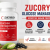 ZUCORYNGlucose