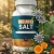 Neuro Salt Brain Booster
