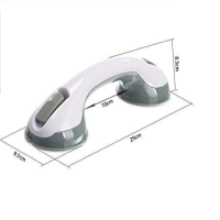 UltraGrip Assist