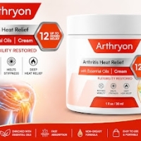 Arthryon