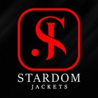 srardom jackets