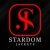srardom jackets