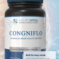congniflocost
