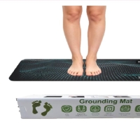 bareflowmatgroundingmatsite