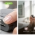 TrimZa Electric Nail Clipper