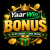 Yaarwin Games