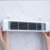 BreezaMax Portable AC