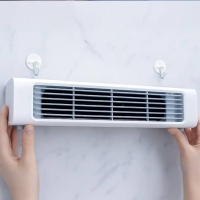 BreezaMax Portable AC