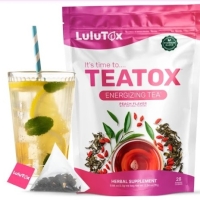 lulutoxcost