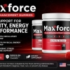 maxforceusa