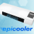 EpiCooler Portable AC Portable AC