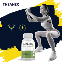 Theanex Kapseln test