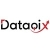 Dataqix