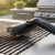 GrillWizz Grill Cleaner  