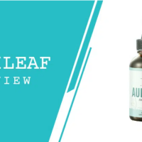 AudileafReviews