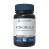 congniflosite2026
