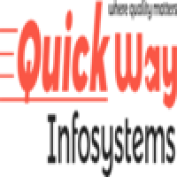 Quickwayinfosystems