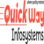 Quickwayinfosystems