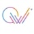 Quickway Infosystems