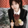 Jenny