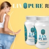 Liv Pure Capsule