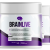brainLivereviews