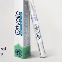 Orivelle Anti-Fungal Pen UK