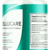 CelluCare Capsule