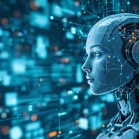 Voltarion AI