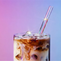 brytbettercoffee