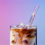 brytbettercoffee