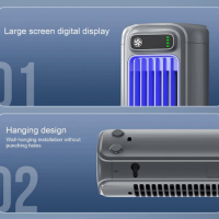 SolyballAirConditioner