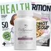FitSpresso Reviews Mayo Clinic