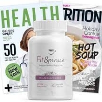 FitSpresso Reviews Mayo Clinic