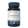 Congniflo BrainBooster