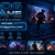 Bdg Game Login