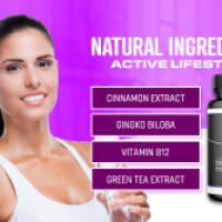 Slimtide Capsules