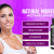 Slimtide Capsules