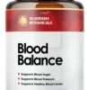 Blood Balance Capsule