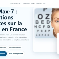 visionmax fr