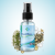BreathEaseXReviews
