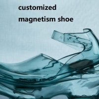magnet magnet magnet