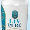 Liv Pure Capsule