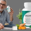 CelluCare Capsule