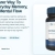 buyNeuroVitol