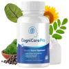 Cognicare PRo Supplement